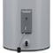 Reliance 40 Gal. Medium 9 Year 4500-Watt Smart Electric Water Heater 9-40-DAHRS - alternate 3