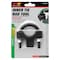 Performance Tool Inner Tie Rod Tool, Low Profile, Hex W83027 - alternate 2