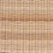 Bali & Pari Dyna Natural Rattan Dining Chair 266-14512-ZORO - alternate 6