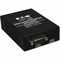 Tripp Lite Display Extender Receiver, VGA/3.5mm B132-100A - alternate 1