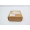 Gates V-BELT SHEAVE 6/3V5.00-2517 - alternate 4