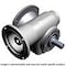 Cone Drive WORM GEAR REDUCER F060015.AFPT03 - alternate 3