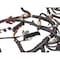 Komatsu WIRE HARNESS, KOMATSU OEM 418-06-32623 418-06-32623 - alternate 4