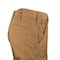 Propper Men's RevTac Pants, Coyote, Polyester Cotton Spandex Ripstop F52744X - alternate 3