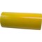 Komatsu SPACER, KOMATSU OEM 569-74-61690 569-74-61690 - alternate 4