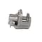 Hella BRAKE CALIPER 355801802 - alternate 6