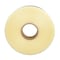 Scotch Packing Tape, 1.8 mil Thick, 2 in W x 914 m L, 3 in Core Dia., Clear, 6 PK 371 - alternate 5