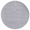 Xtract 3M Cubitron II Cloth Disc, 60+ J-weight, 8 in, Die 800LG, 50/Carton, 250 ea/Case, 1000PK 900DZ - alternate 3