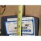 Kobelco FAN, KOBELCO OEM VG2106097010 VG2106097010 - alternate 4