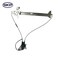 Skyward Automotive Products Window Motor and Regulator Assembly,  SK741586 - alternate 2