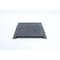 Minarik HEATSINK FOR SPEED CONTROLLER 223-0159 - alternate 4