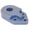 Edt FLANGEANGE BLOCK BEARING NA3BDO-1-1/4 - alternate 2