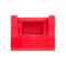 Auveco Lexus Moulding Clip Red Nylon, 15PK 19899 - alternate 2