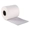 Gen Standard, 1000 Sheets, White, 96 PK GN218 - alternate 3
