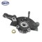 Skyward Automotive Products Steering Knuckle Kit,  SK698378 - alternate 2