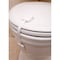 Dreambaby EzyCheck Toilet and Appliance Adapta Lock L1419 - alternate 2