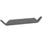 Caterpillar CLAMP-DUCT, CATERPILLAR OEM 5300280 5300280 - alternate 1