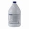Boardwalk Germicidal Ultra Bleach, 6% Sodium Hypochlorite, 1 gal Bottle, 6PK 11007195044 - alternate 6