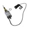 John Deere SOLENOID, JOHN DEERE OEM AT30178 AT30178 - alternate 3