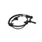 Standard Ignition Standard Motor Products, ABS Speed Sensor,  ALS2046 - alternate 2