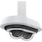 Axis T94N02D Ceiling Mount for Network Camera 02076-001 - alternate 1