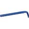 Dasco Pro 9 Nail Puller, Ripping Bar, Cat's Paw Prying Puller, Renovation Tool, Demolition Tool, Claw VN80029 - alternate 4
