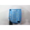 Sick PHOTOELECTRIC SENSOR 10-30V-DC WTT12L-B2533 - alternate 6