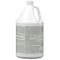 Zep Disinfectant Cleaner, Jug, Citrus, 4 PK 67923 - alternate 2
