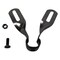 Komatsu TWIST CLAMP KIT, KOMATSU OEM BF4714 BF4714 - alternate 1