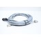 Aerotech CORDSET CABLE C15297-190 - alternate 5