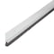 M-D Building Products M-D Building Products 36 in. L White Vinyl Door Sweep 1 pc 19119 - alternate 1