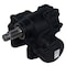 Motorcraft Steering Gear,  STG711 - alternate 2