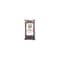 Coles Wild Bird Food Assorted Species Black Oil Sunflower 8 lb OS08 - alternate 1