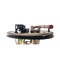 Autobest 92-95 Acura Integra-Civic 1.5-1.8L Value Fuel Pump, F4349A F4349A - alternate 5
