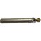 Welbilt BROILER BURNER VENTURI, OEM 1008890 - alternate 2