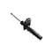 Fcs Struts Shock Absorber 333732L - alternate 2
