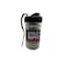 Rapid Rope 3/8 in. D X 120 linear ft L Camouflage Braided Polyester Rope RRCC6591 - alternate 3