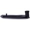 Premium Guard Transmission Filter Kit,  PT1286 - alternate 6