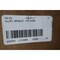 Allen Bradley OVERLOAD RELAY 96-300A AMP 193-A2N6 - alternate 5