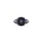 Fcs Struts Shock Absorber Assembly Kit 8346792 - alternate 4