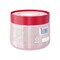 Dove Crushed Cherries and Chia Milk Body Scrub, 15 Ounce, 12PK 64411957 - alternate 8