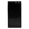 Upg TOY 6V 13Ah Neg-F1, Pos-F2 Sealed Lead Acid AGM Battery by UPG UB6130 - alternate 5