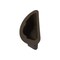 John Deere CAP, OEM FH307236 - alternate 3