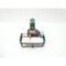 Flowserve PNEUMATIC IRON WAFER BUTTERFLY VALVE 4IN J022131-1114319 - alternate 3