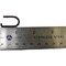 John Deere CLIP, JOHN DEERE OEM 840023200  840023200 - alternate 3