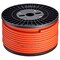 Vevor Air Hose 3/8'' x 250ft Hybrid Air Hose with Three-Layer Construction HAH38250 - alternate 1