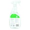 Ecos Surface Cleaner, Parsley, 22 oz., PK6, Bottle, Parsley, 6 PK 97466 - alternate 2