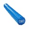 Wow Sports FLOAT TUBE Cylindrical Tube Type One Person 250 Pound Load Capacity 512 Inch Diameter x 46 Inch 17-2060B - alternate 1
