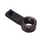 John Deere ARM, JOHN DEERE OEM AM877587 AM877587 - alternate 2