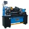 Baileigh Gear Head Lathe, 14" x 40", 230V/1PH PL-1440E-1 - alternate 3